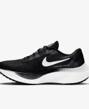 NIKE - NIKE HERRE LØBESKO M ZOOM FLY 5