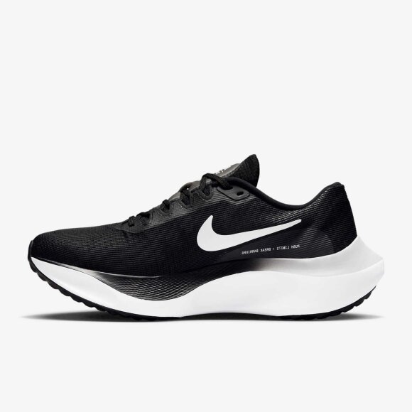 NIKE - NIKE HERRE LØBESKO M ZOOM FLY 5