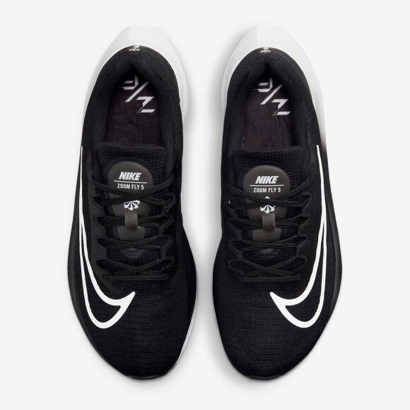 NIKE - NIKE HERRE LØBESKO M ZOOM FLY 5