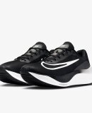 NIKE - NIKE HERRE LØBESKO M ZOOM FLY 5