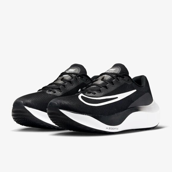 NIKE - NIKE HERRE LØBESKO M ZOOM FLY 5