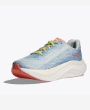 HOKA - HOKA ONE ONE DAME LØBESKO W MACH X 