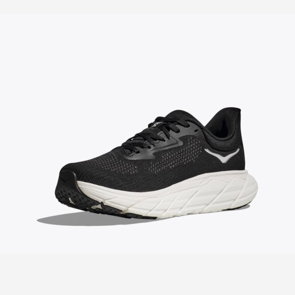 HOKA - HOKA ONE ONE DAME LØBESKO W ARAHI 7