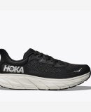 HOKA - HOKA ONE ONE DAME LØBESKO W ARAHI 7