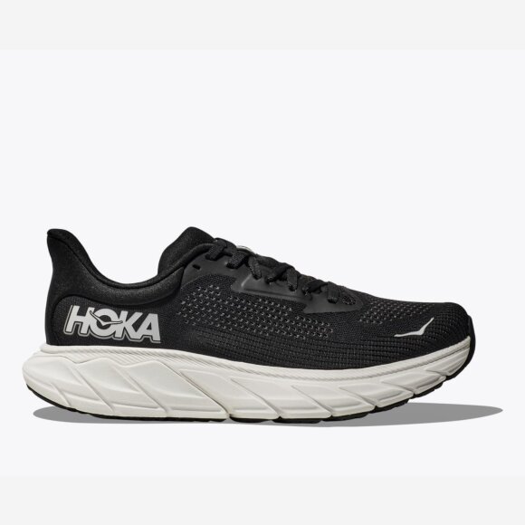 HOKA - HOKA ONE ONE DAME LØBESKO W ARAHI 7