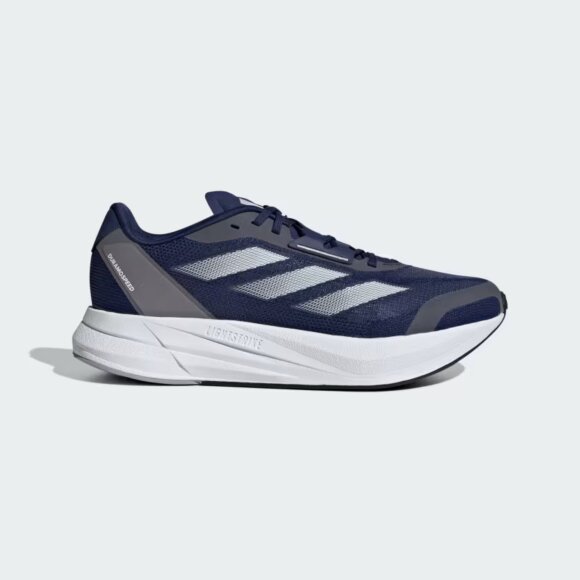 ADIDAS  - ADIDAS HERRE LØBESKO M DURAMO SPEED 