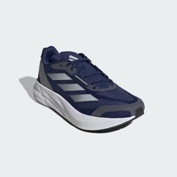 ADIDAS  - ADIDAS HERRE LØBESKO M DURAMO SPEED 