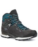 HANWAG - W TATRA LIGHT GORE-TEX