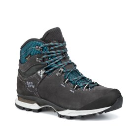 HANWAG - W TATRA LIGHT GORE-TEX