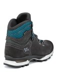 HANWAG - W TATRA LIGHT GORE-TEX