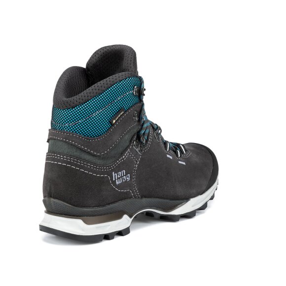 HANWAG - W TATRA LIGHT GORE-TEX