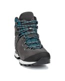 HANWAG - W TATRA LIGHT GORE-TEX