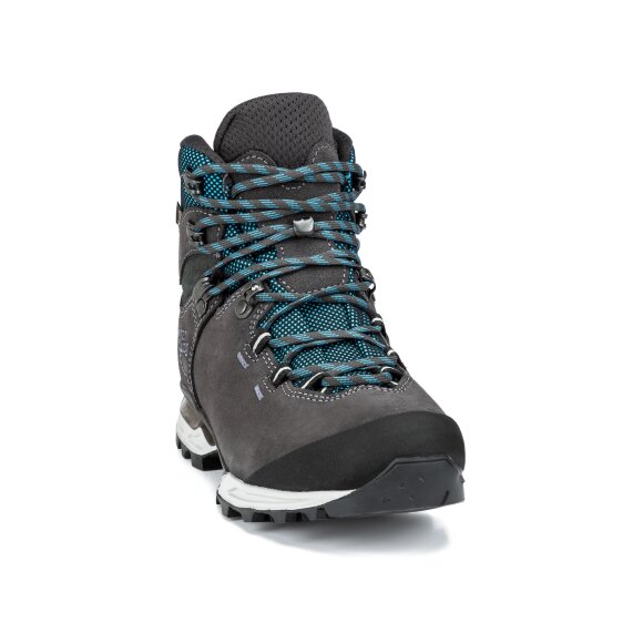 HANWAG - W TATRA LIGHT GORE-TEX