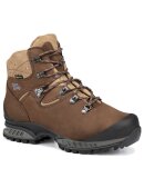 HANWAG - M TATRA II BUNION GORE-TEX