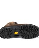 HANWAG - M TATRA II BUNION GORE-TEX