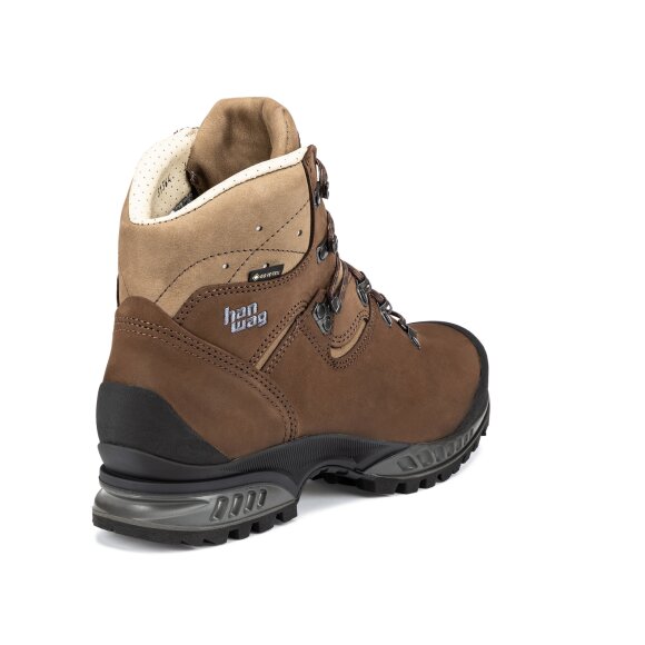 HANWAG - M TATRA II BUNION GORE-TEX