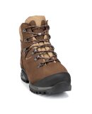 HANWAG - M TATRA II BUNION GORE-TEX