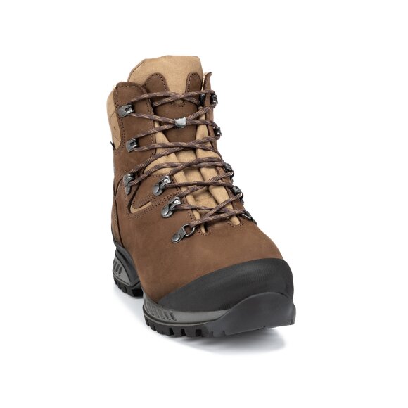 HANWAG - M TATRA II BUNION GORE-TEX