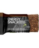 PurePower - ENERGY SNACK