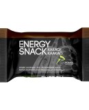 PurePower - ENERGY SNACK