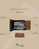 PurePower - ENERGY SNACK