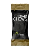 PurePower - PUREPOWER CHEWS