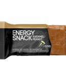 PurePower - ENERGY SNACK