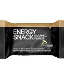 PurePower - ENERGY SNACK