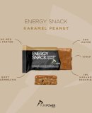 PurePower - ENERGY SNACK