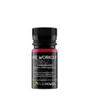 PurePower - PWO SHOT