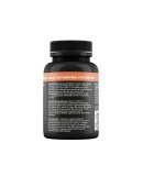 PurePower - MULTIVITAMIN