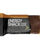 PurePower - ENERGY SNACK 60G