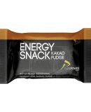 PurePower - ENERGY SNACK 60G