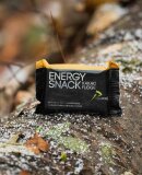 PurePower - ENERGY SNACK 60G