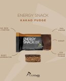 PurePower - ENERGY SNACK 60G