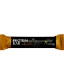 PurePower - PROTEIN BAR