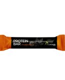 PurePower - PROTEIN BAR