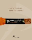 PurePower - PROTEIN BAR