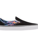 VANS - U CLASSIC SLIP-ON