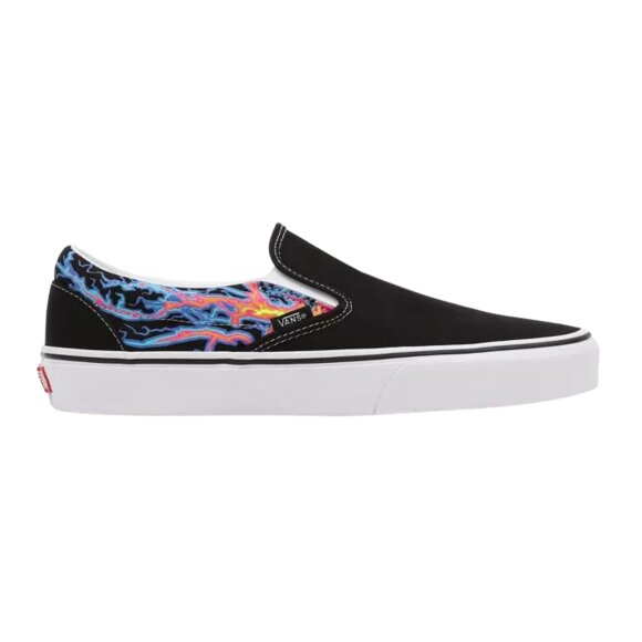 VANS - U CLASSIC SLIP-ON