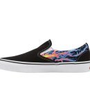 VANS - U CLASSIC SLIP-ON