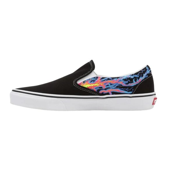 VANS - U CLASSIC SLIP-ON