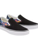 VANS - U CLASSIC SLIP-ON