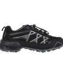 ENDURANCE - U TRECK TRAIL OUTDOOR SHOE