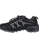 ENDURANCE - U TRECK TRAIL OUTDOOR SHOE