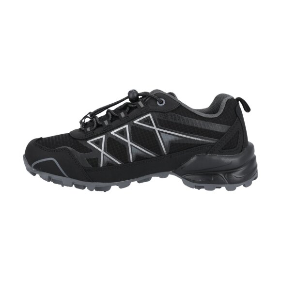 ENDURANCE - U TRECK TRAIL OUTDOOR SHOE