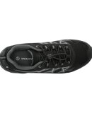 ENDURANCE - U TRECK TRAIL OUTDOOR SHOE