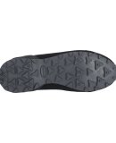 ENDURANCE - U TRECK TRAIL OUTDOOR SHOE