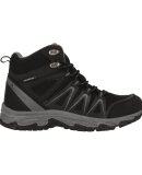 WHISTLER - U CANSOU OUTDOOR BOOT WP