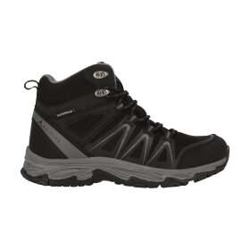 WHISTLER - U CANSOU OUTDOOR BOOT WP